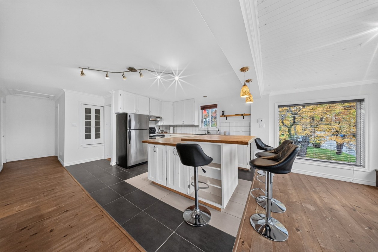 Photo 27 — 1Z Rue Gaudord, Lac-Brome