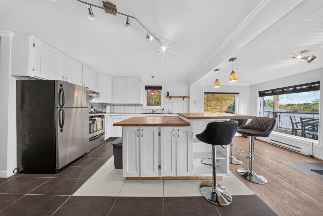 Photo 28 — 1Z Rue Gaudord, Lac-Brome