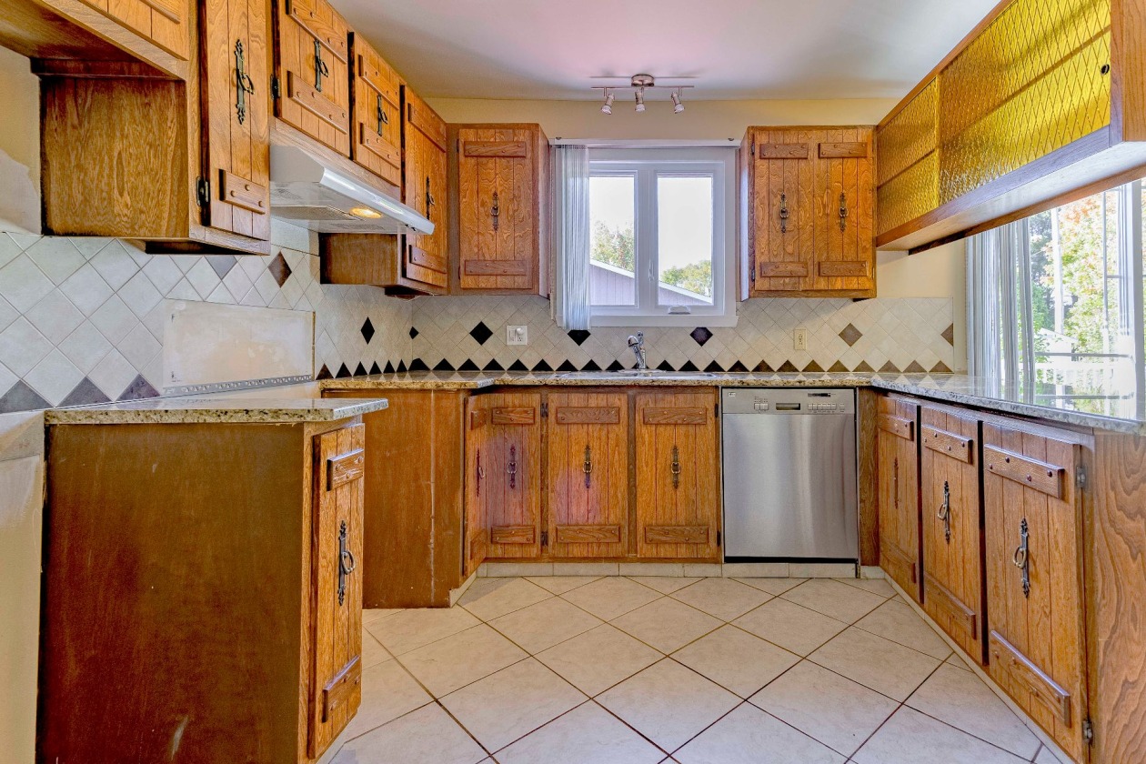 Photo 7 — 1675 Rue des Prairies, Trois-Rivières