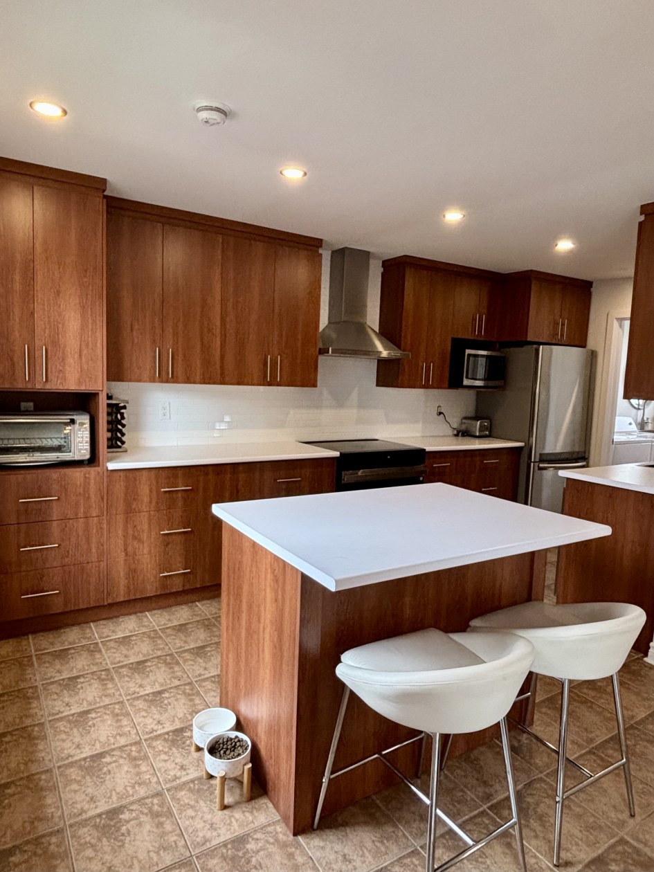 46 Rue Charles-Carrière