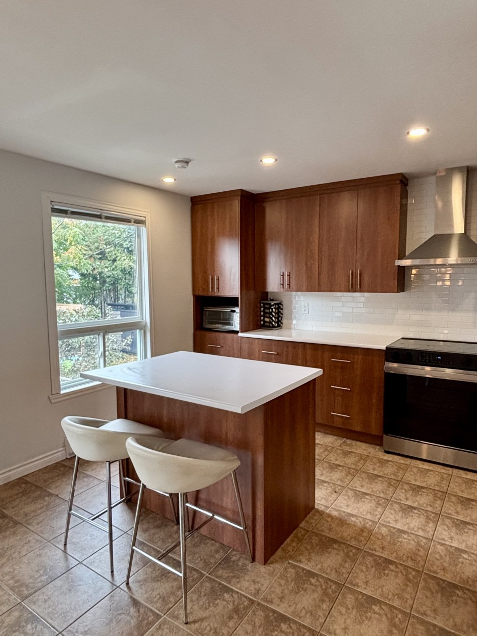 Photo 2 — 46 Rue Charles-Carrière, Gatineau