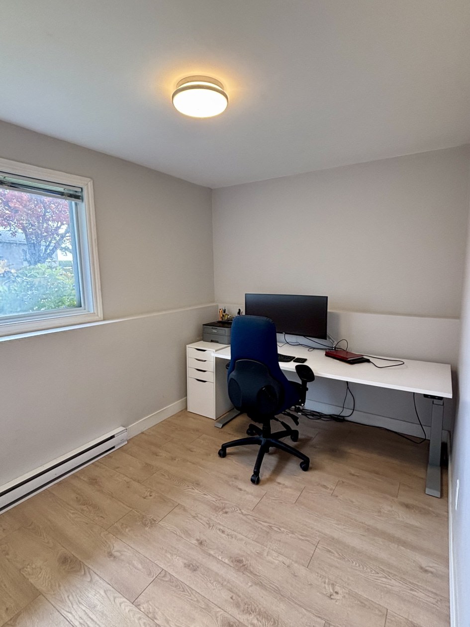Photo 3 — 46 Rue Charles-Carrière, Gatineau