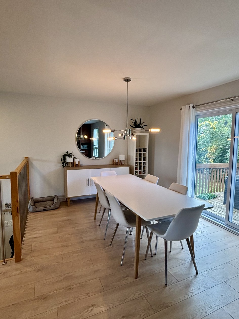 Photo 5 — 46 Rue Charles-Carrière, Gatineau