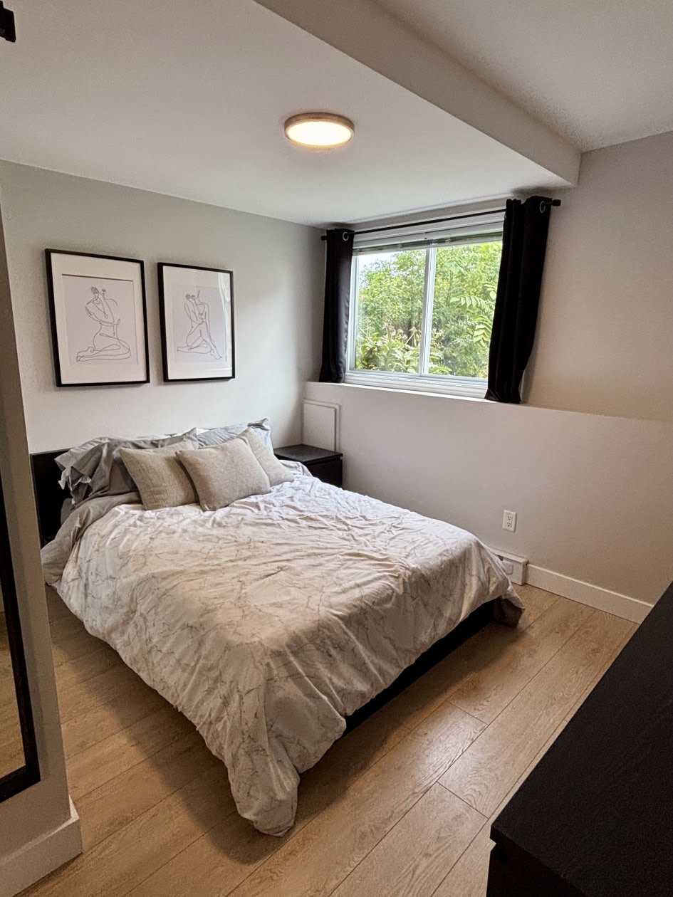 Photo 8 — 46 Rue Charles-Carrière, Gatineau
