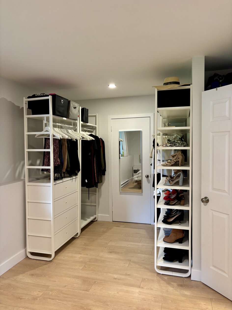 Photo 10 — 46 Rue Charles-Carrière, Gatineau
