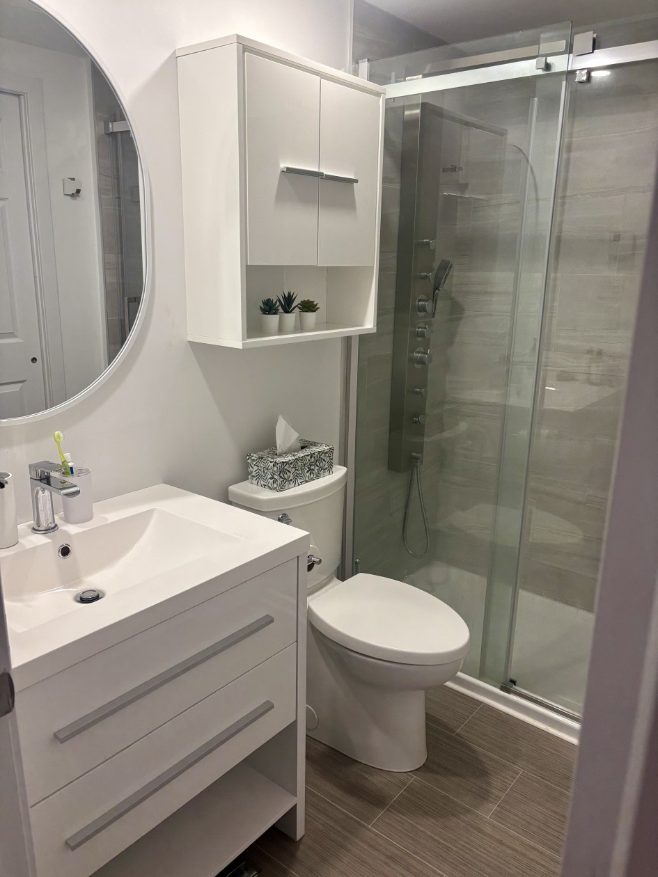Photo 11 — 46 Rue Charles-Carrière, Gatineau