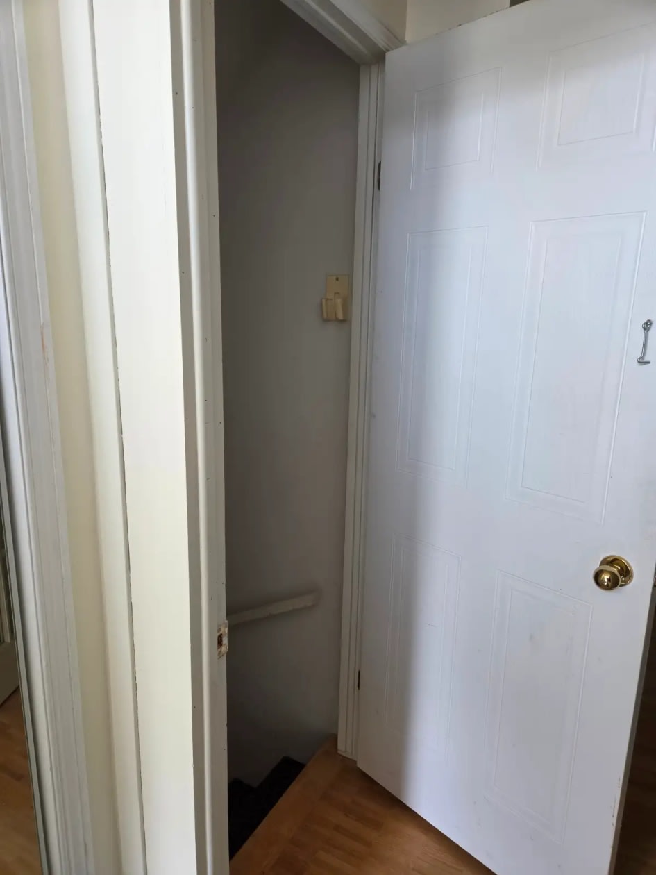 Photo 2 — 1255 Rue Armand-Auclair, Laval