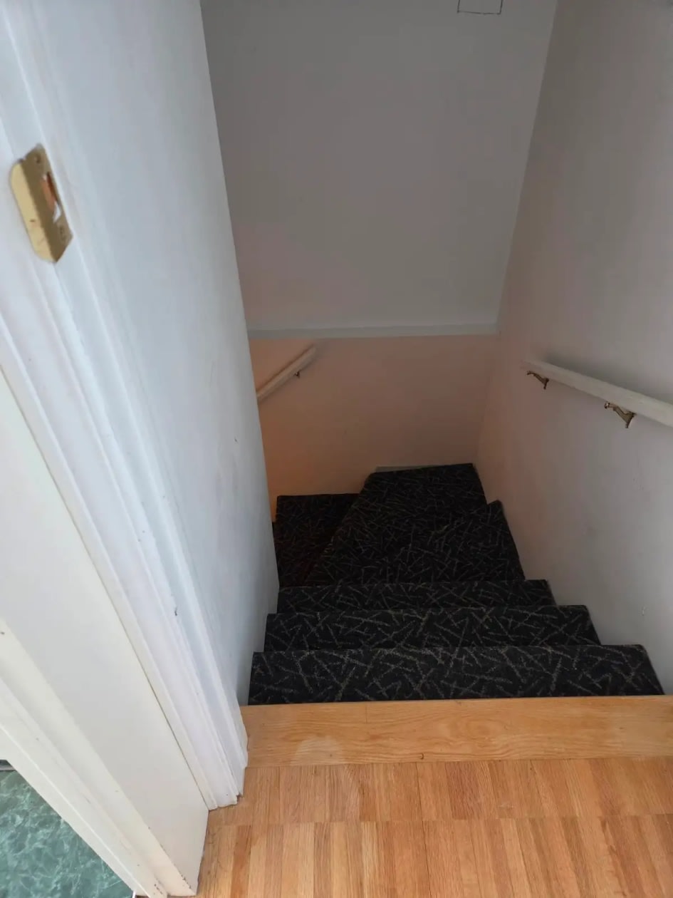 Photo 3 — 1255 Rue Armand-Auclair, Laval