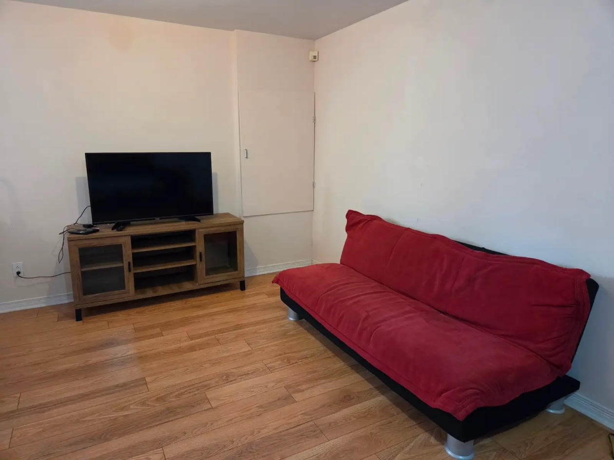 Photo 6 — 1255 Rue Armand-Auclair, Laval