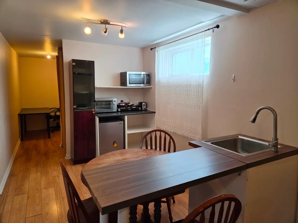 Photo 8 — 1255 Rue Armand-Auclair, Laval