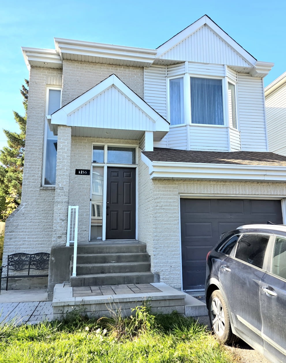 Photo 10 — 1255 Rue Armand-Auclair, Laval