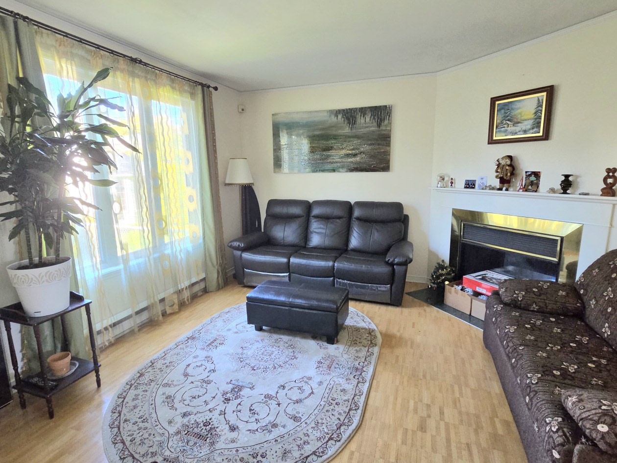Photo 11 — 1255 Rue Armand-Auclair, Laval