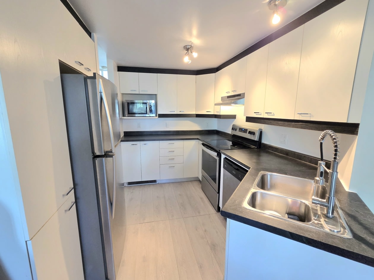 Photo 13 — 1255 Rue Armand-Auclair, Laval