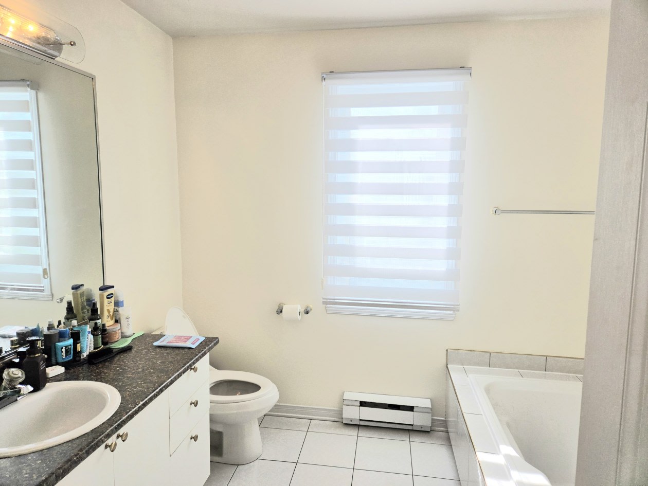 Photo 14 — 1255 Rue Armand-Auclair, Laval