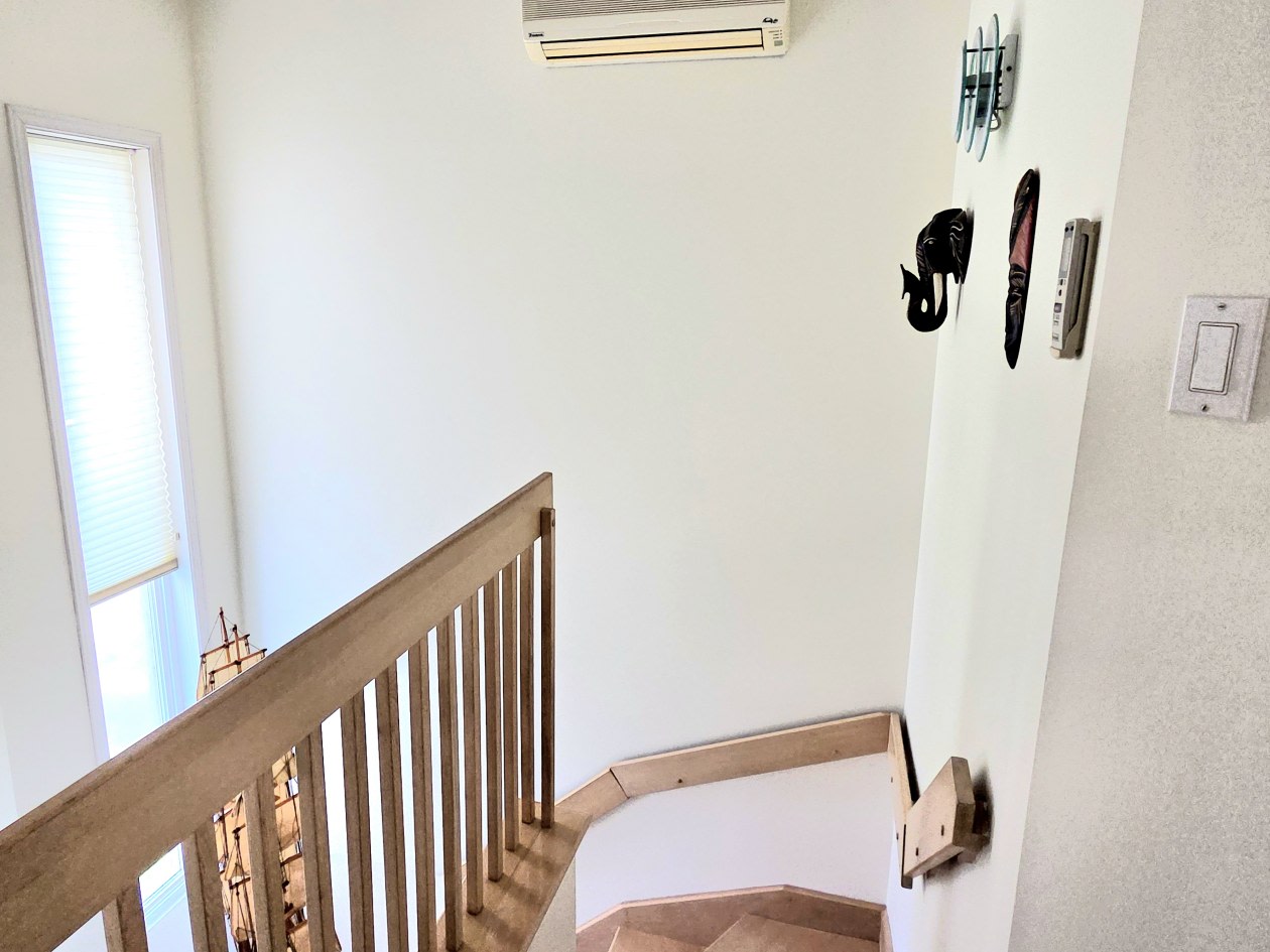 Photo 15 — 1255 Rue Armand-Auclair, Laval