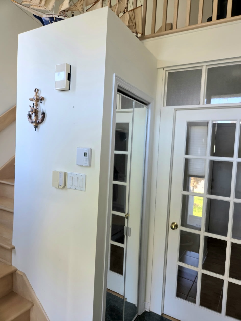 Photo 16 — 1255 Rue Armand-Auclair, Laval