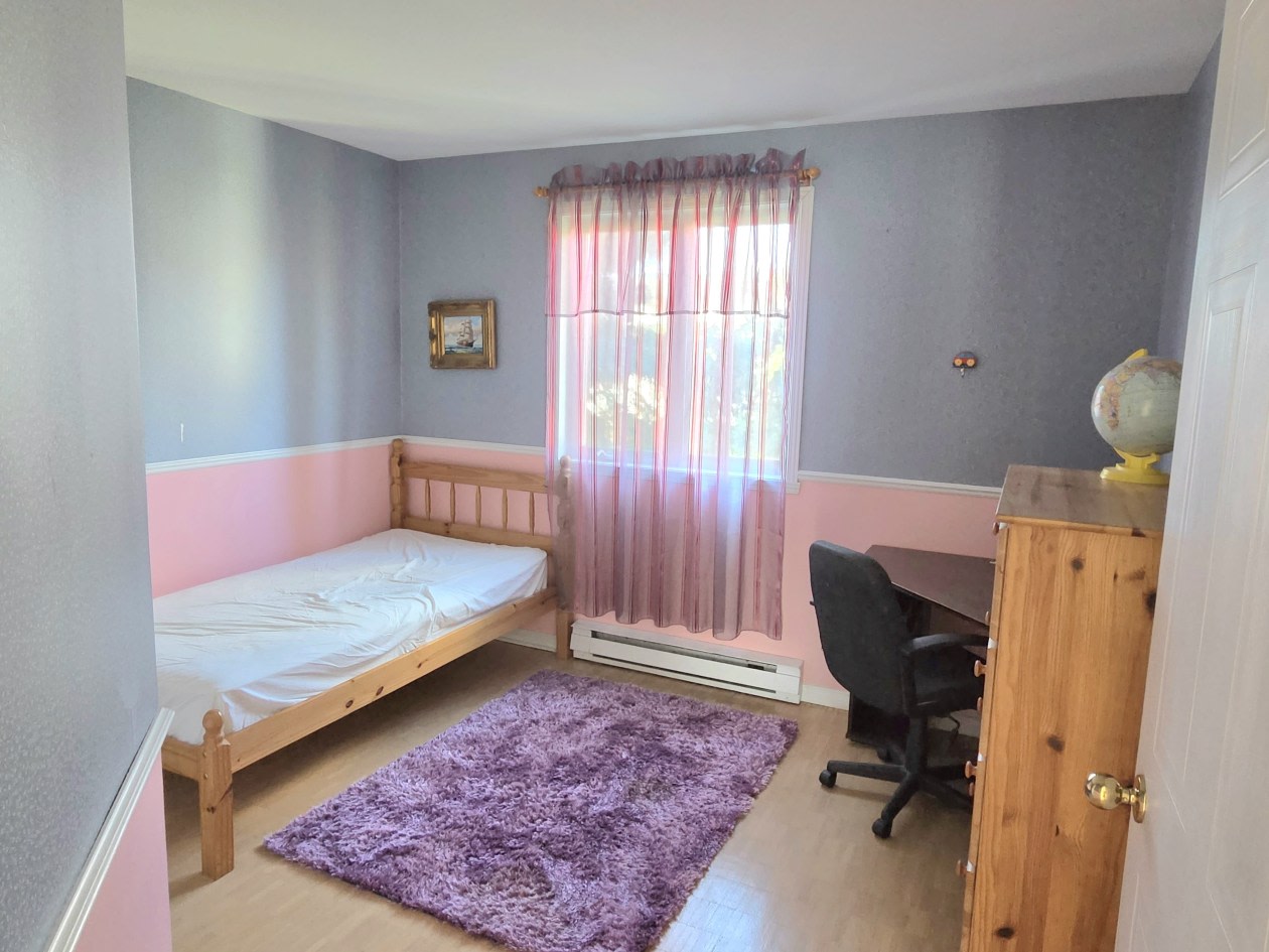 Photo 17 — 1255 Rue Armand-Auclair, Laval
