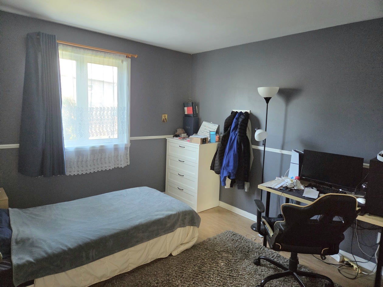 Photo 19 — 1255 Rue Armand-Auclair, Laval