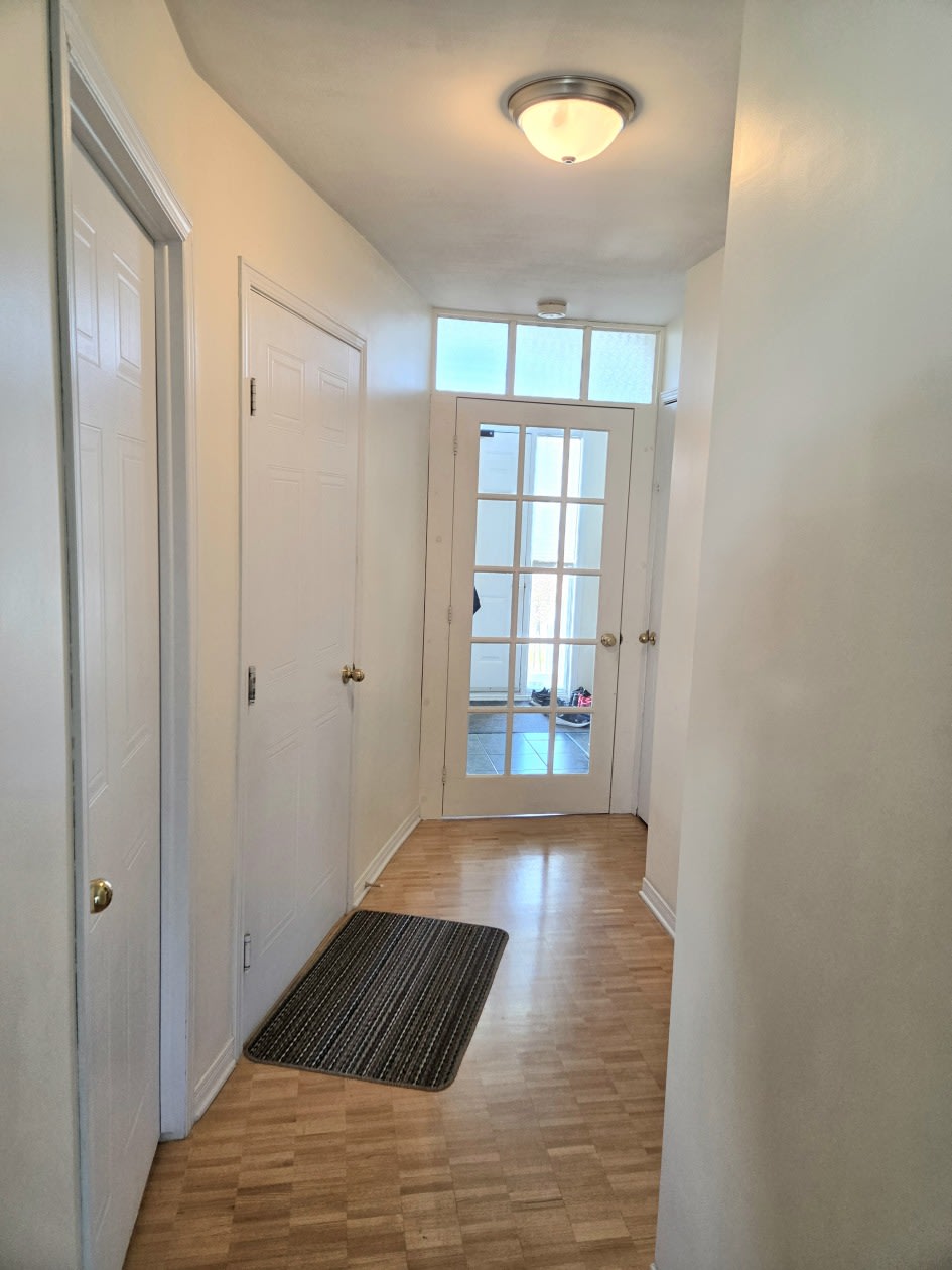 Photo 20 — 1255 Rue Armand-Auclair, Laval
