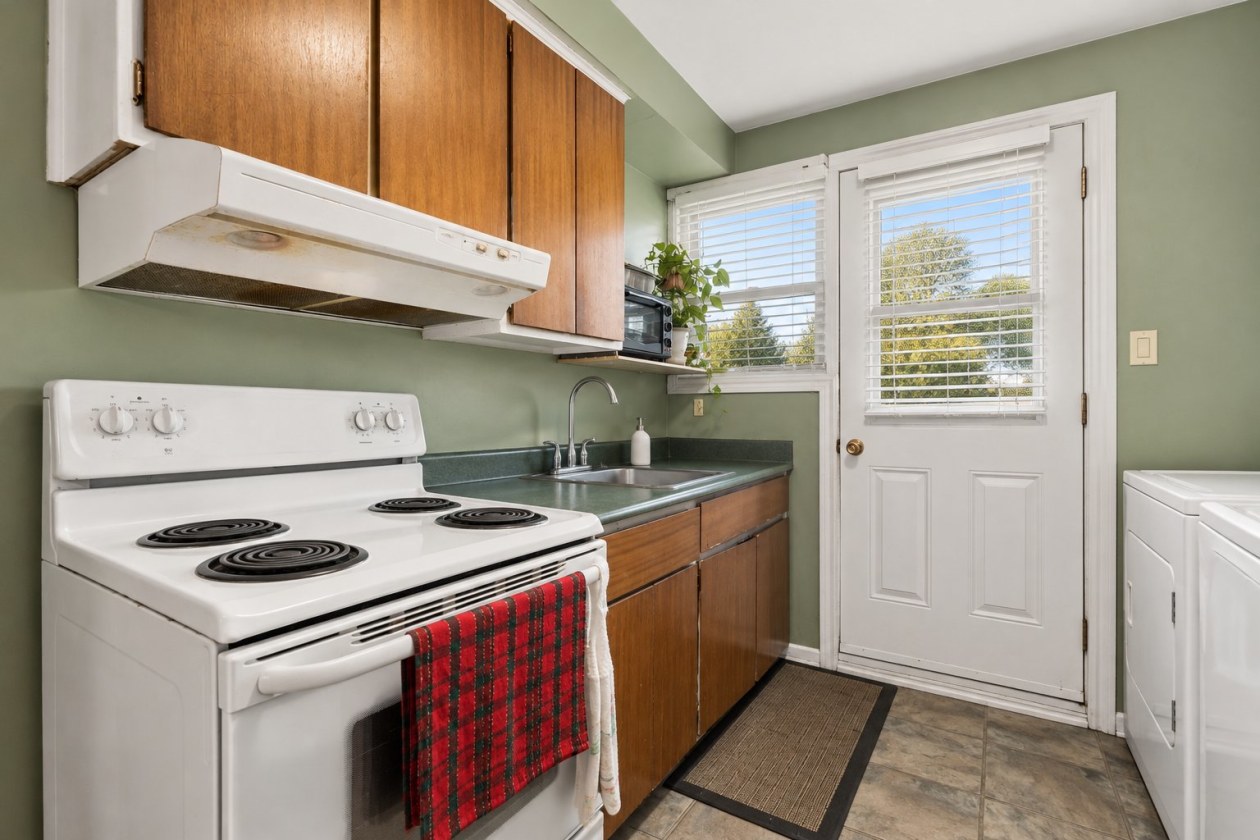 Photo 23 — 814 - 820 Av. Ponsard, Brossard