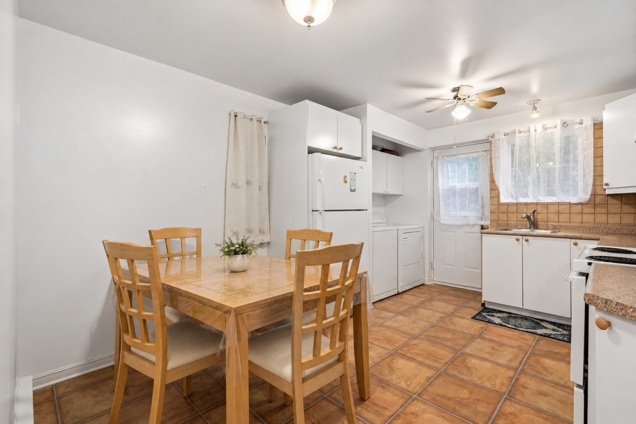 Photo 26 — 814 - 820 Av. Ponsard, Brossard