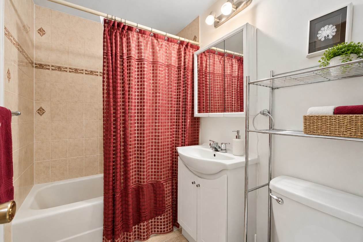 Photo 24 — 814 - 820 Av. Ponsard, Brossard