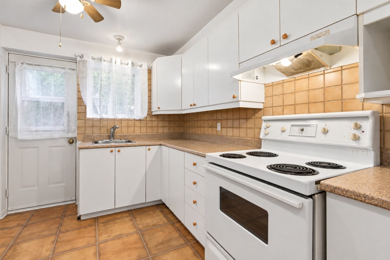 Photo 27 — 814 - 820 Av. Ponsard, Brossard