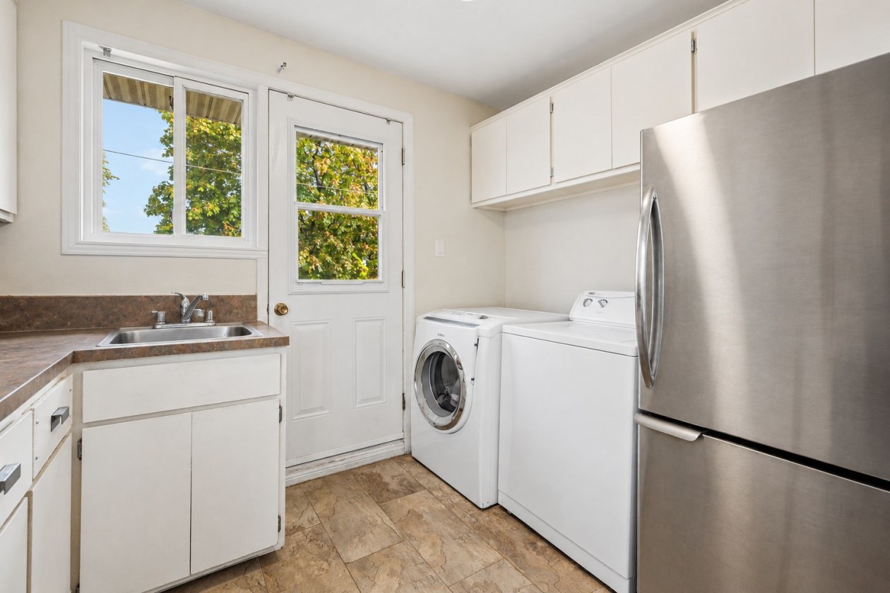 Photo 17 — 814 - 820 Av. Ponsard, Brossard