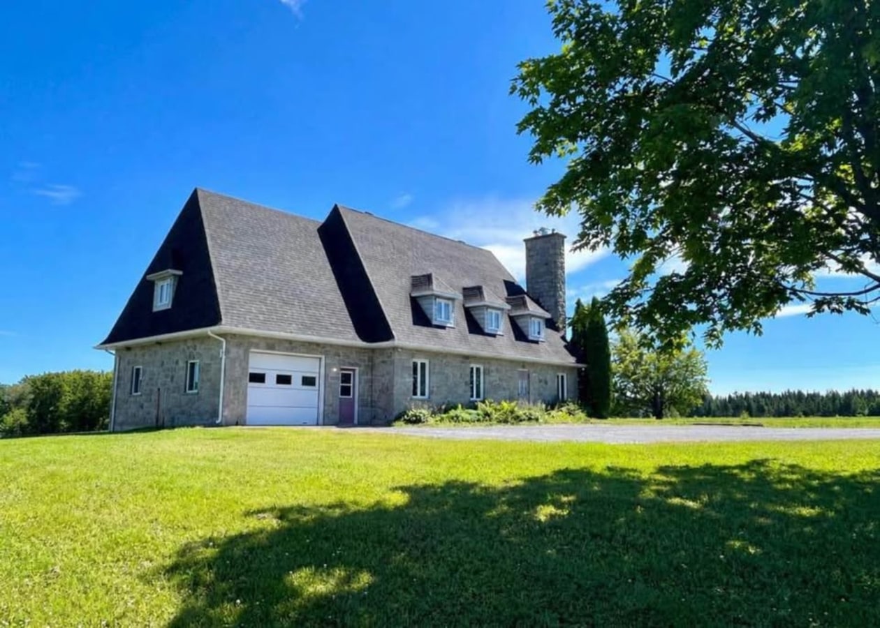 568 Rue Principale