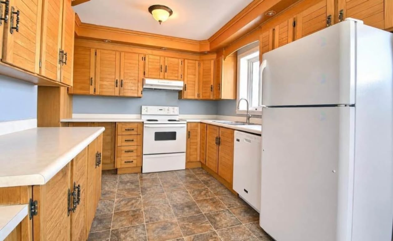 Photo 7 — 568 Rue Principale, Saint-Camille-de-Lellis
