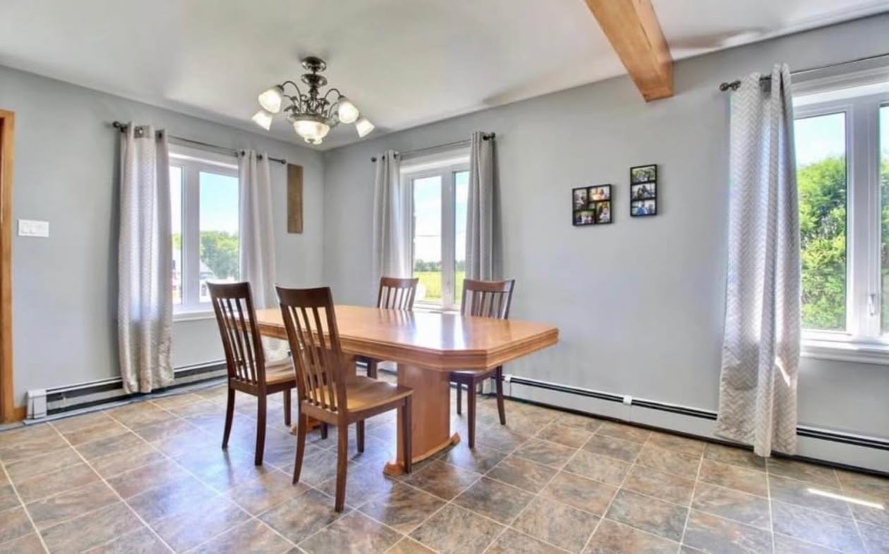 Photo 8 — 568 Rue Principale, Saint-Camille-de-Lellis