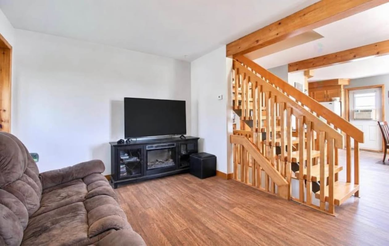 Photo 11 — 568 Rue Principale, Saint-Camille-de-Lellis