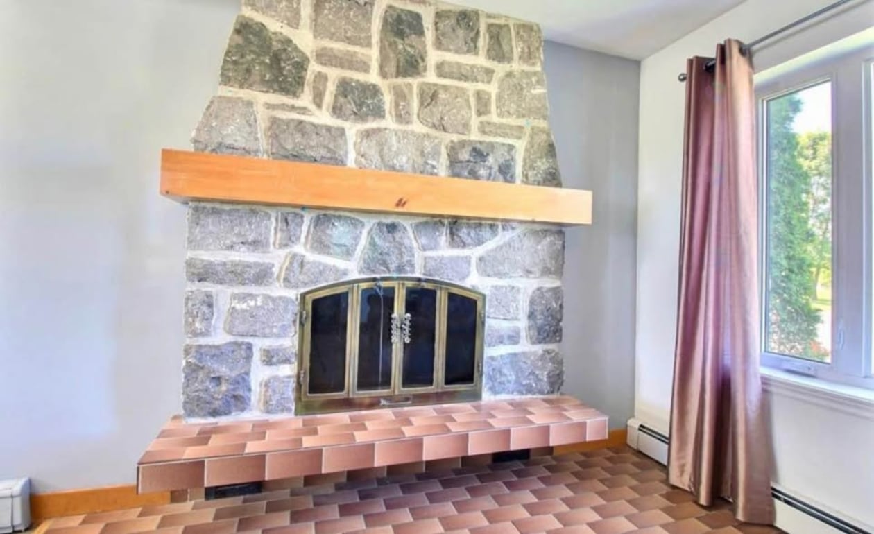 Photo 12 — 568 Rue Principale, Saint-Camille-de-Lellis