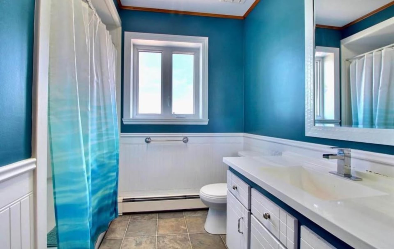 Photo 13 — 568 Rue Principale, Saint-Camille-de-Lellis