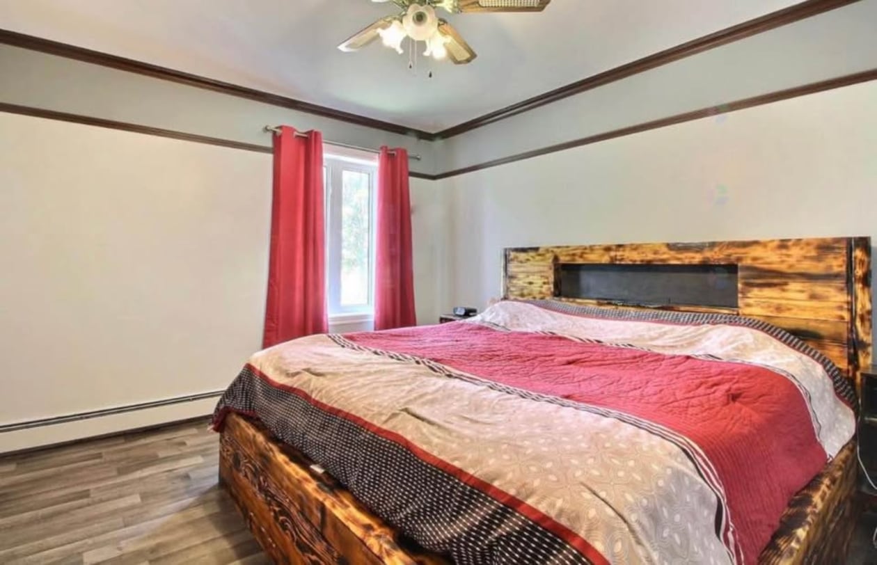 Photo 14 — 568 Rue Principale, Saint-Camille-de-Lellis