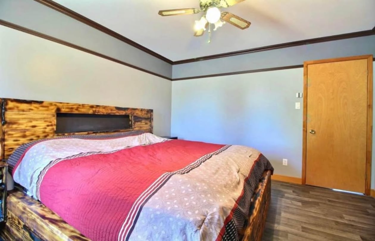 Photo 15 — 568 Rue Principale, Saint-Camille-de-Lellis