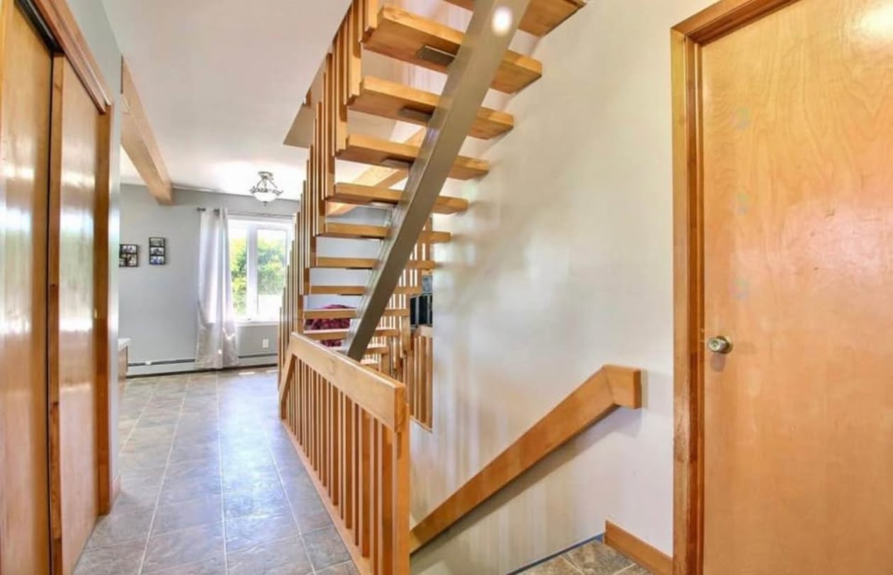 Photo 16 — 568 Rue Principale, Saint-Camille-de-Lellis