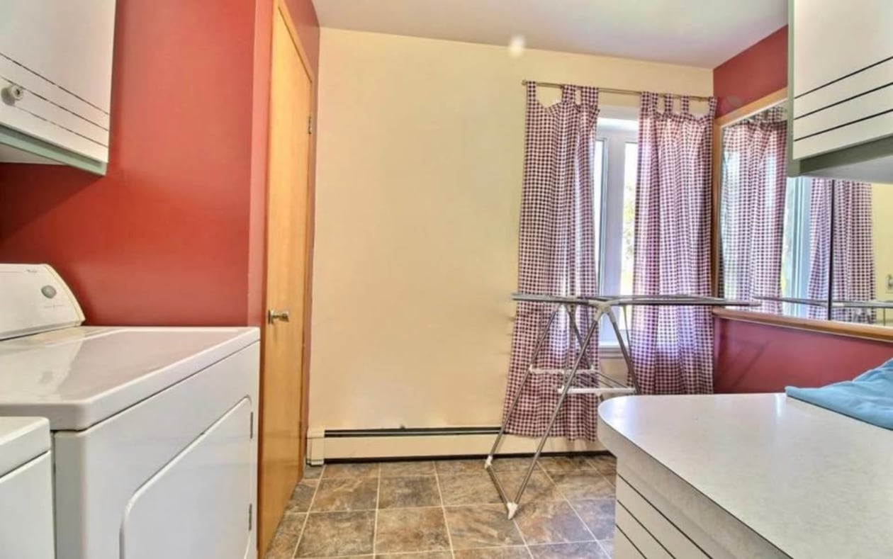 Photo 17 — 568 Rue Principale, Saint-Camille-de-Lellis
