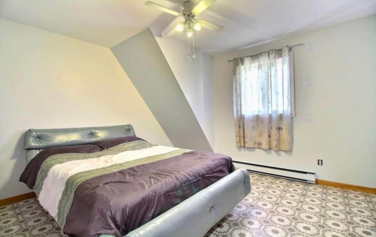 Photo 18 — 568 Rue Principale, Saint-Camille-de-Lellis