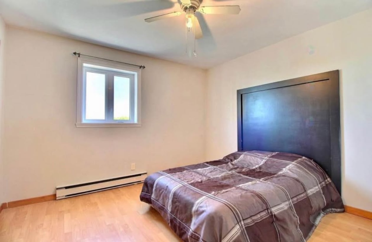 Photo 19 — 568 Rue Principale, Saint-Camille-de-Lellis