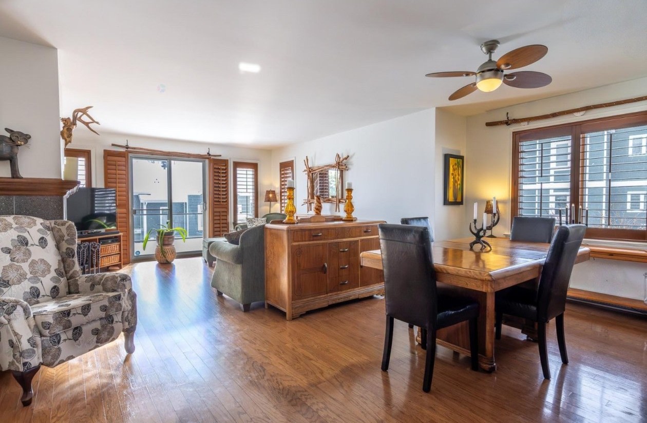 Photo 10 — 512 Chemin de Bondville, Lac Brome