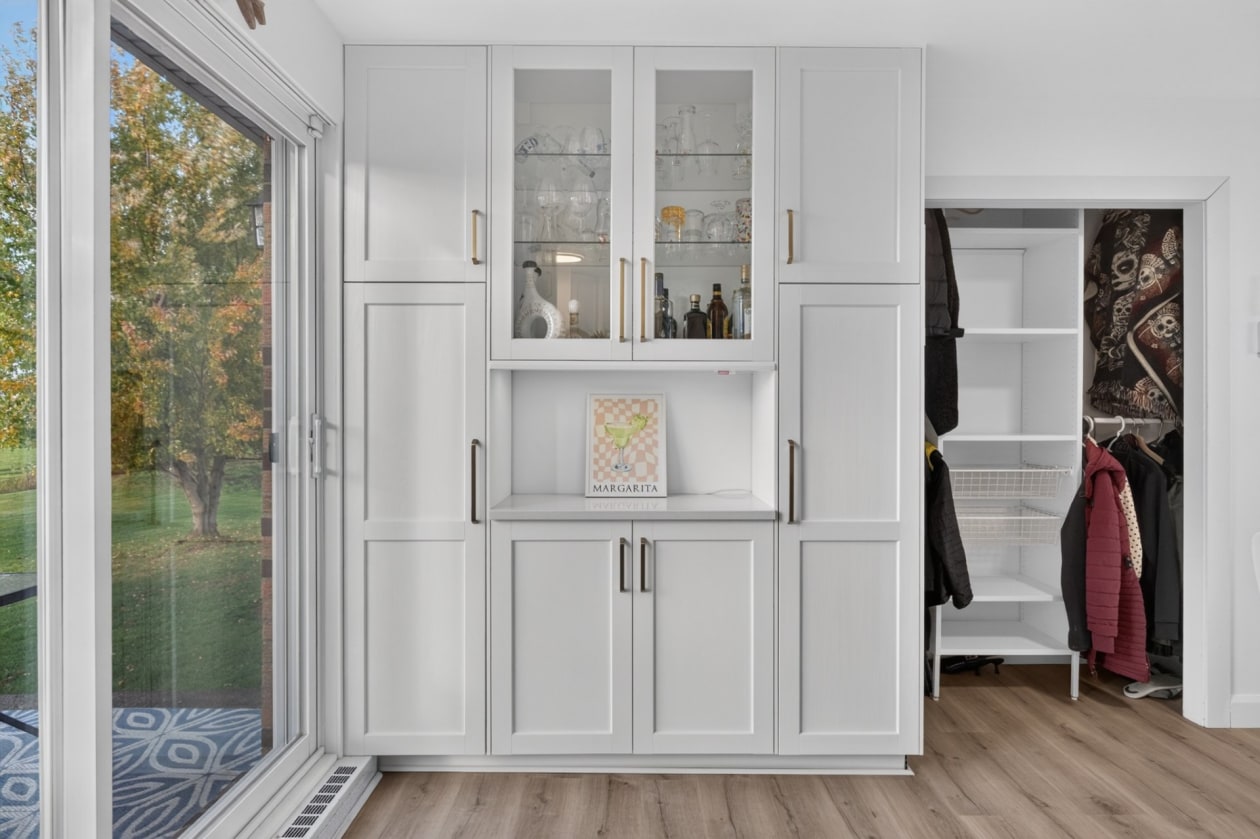 Photo 7 — 2024 Rue du Pont, Saint-Lambert-de-Lauzon