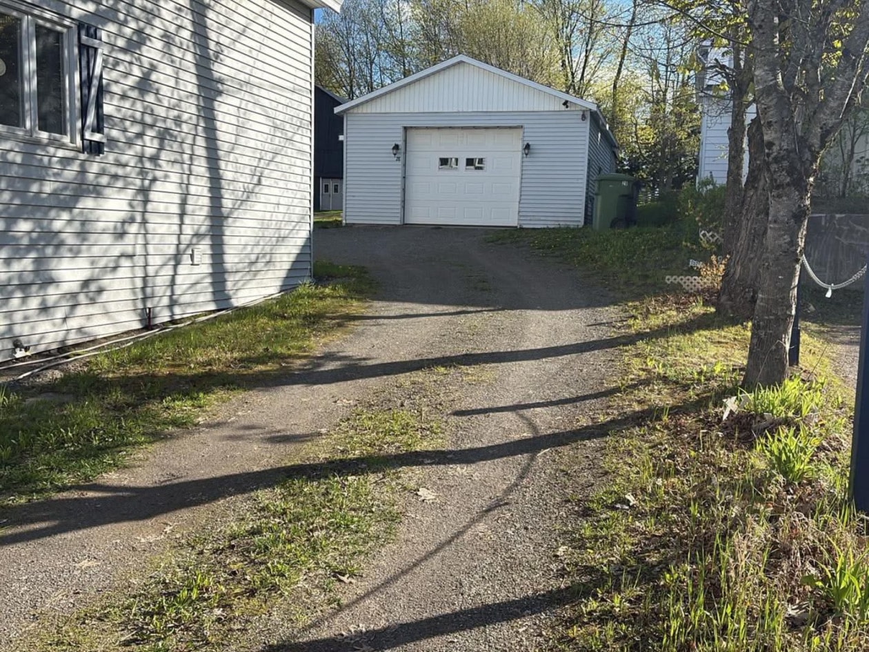 Photo 4 — 28 Rte Elgin S, Saint-Pamphile