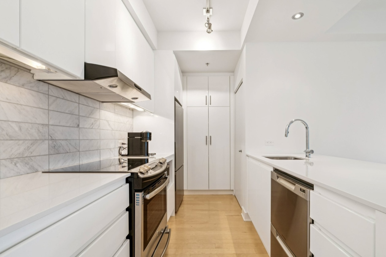Photo 14 — 761 Rue des Carrières, Montréal