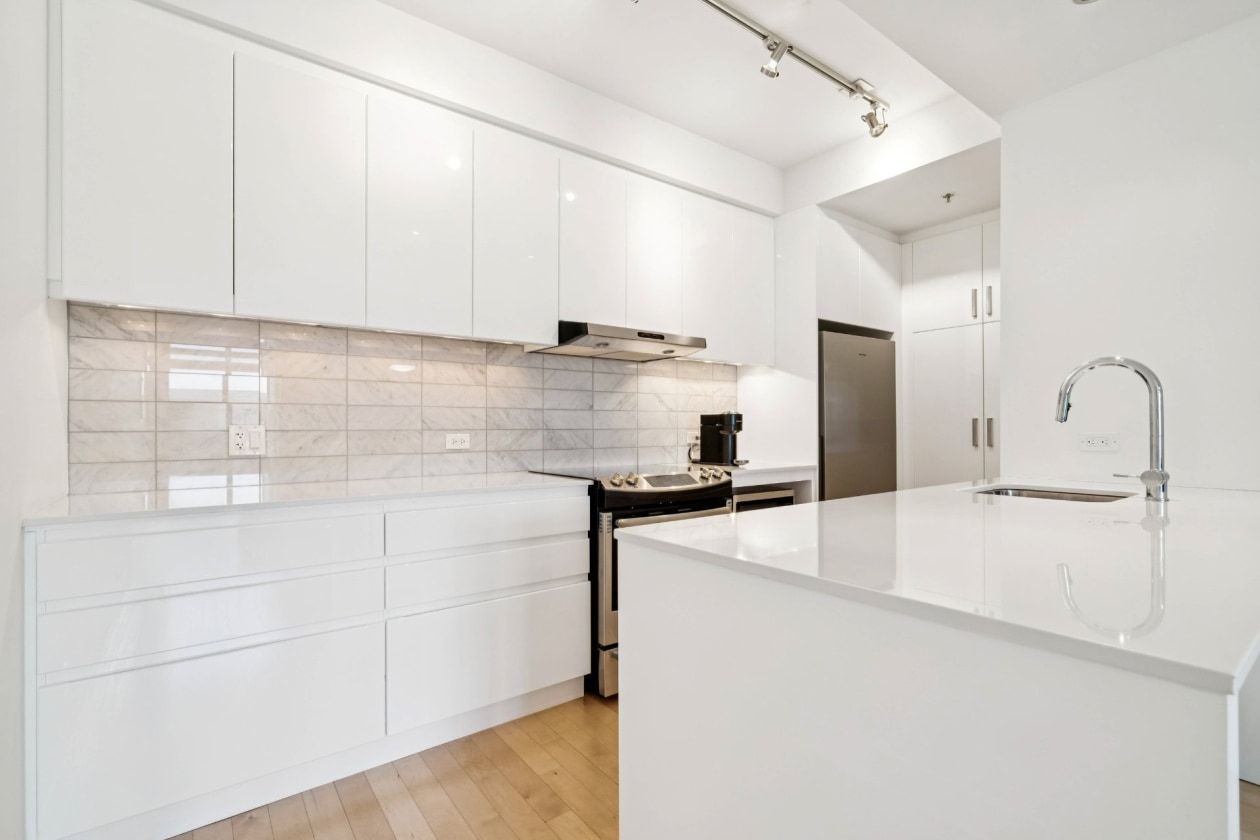 Photo 13 — 761 Rue des Carrières, Montréal
