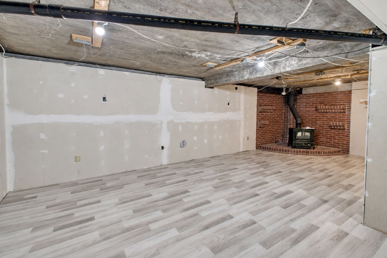 Photo 41 — 2210 Rue d'Youville, Sherbrooke