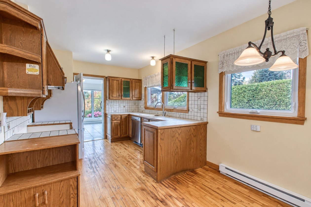 Photo 20 — 2210 Rue d'Youville, Sherbrooke
