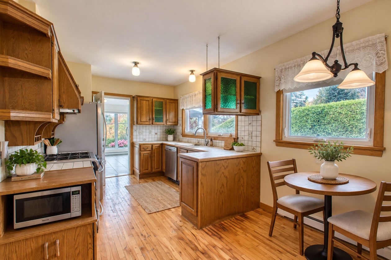 Photo 19 — 2210 Rue d'Youville, Sherbrooke