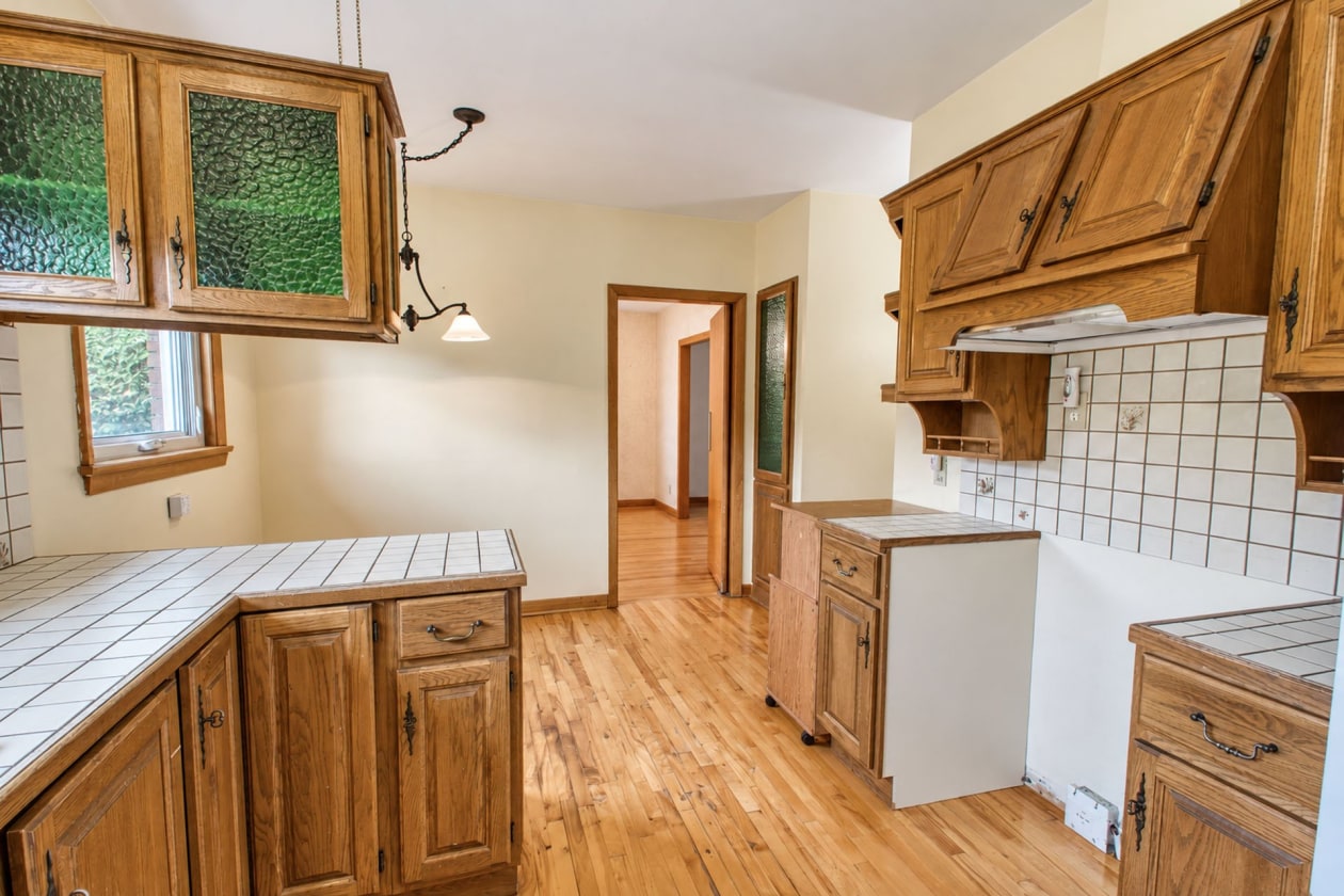 Photo 21 — 2210 Rue d'Youville, Sherbrooke