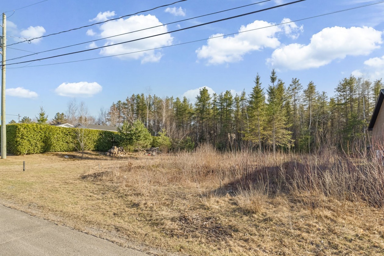 Photo 10 — Ch. des Sorbiers, Shawinigan